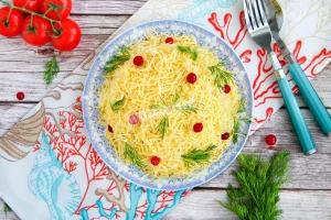 Крок 14