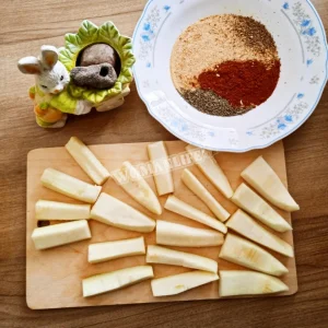 Крок 3.