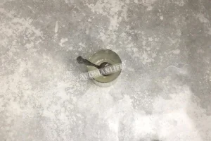 Крок 28