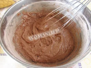 Крок 7