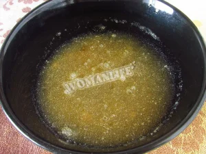 Крок 11