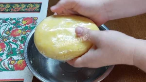 Крок 5.