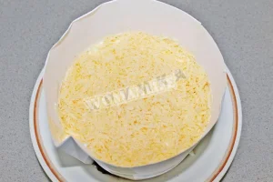 Крок 12