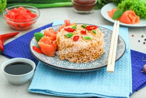 Крок 10