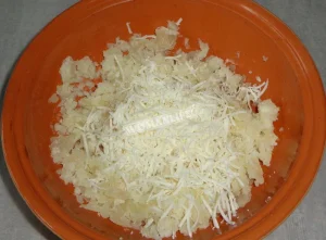 Крок 6.