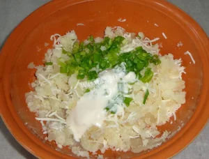 Крок 7
