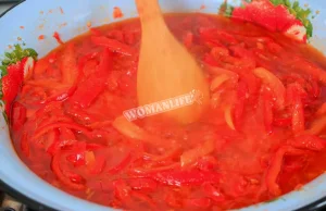 Крок 9