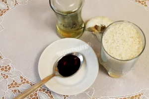 Крок 1.