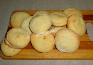 Крок 9