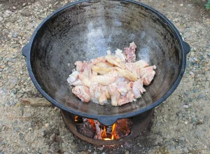 Крок 2.