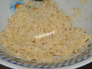 Крок 5.