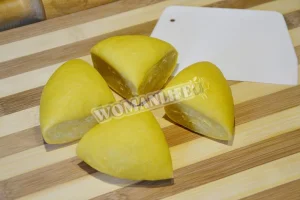 Крок 9