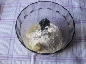 Крок 7