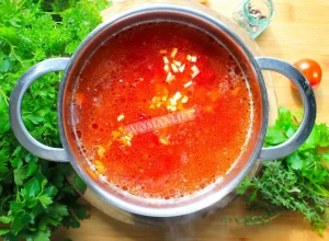 Крок 11