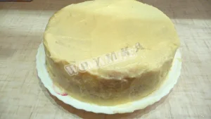 Крок 15