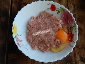 Крок 3.