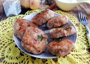 Крок 6.
