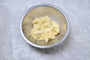 Крок 3.
