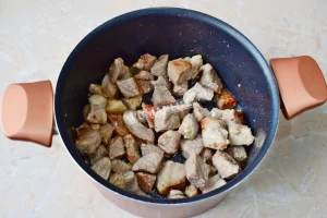 Крок 3.