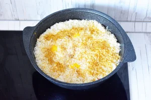 Крок 17