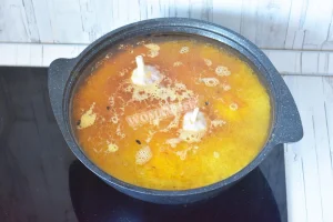 Крок 19