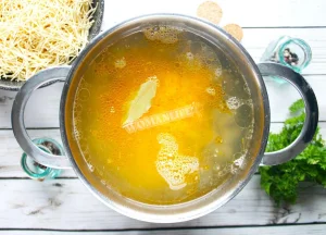 Крок 7