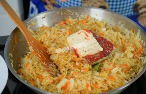 Крок 10