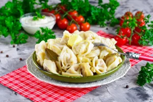 Крок 9