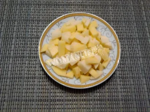 Крок 10