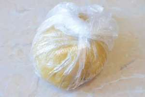 Крок 10