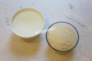 Крок 2.