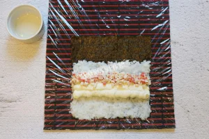 Крок 10