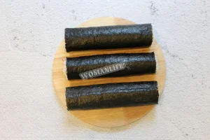 Крок 11