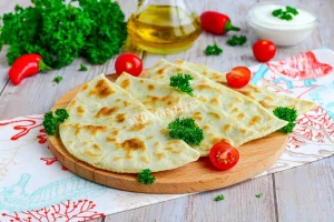 Крок 19