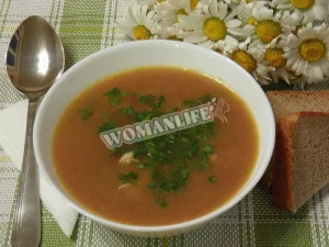 Крок 7