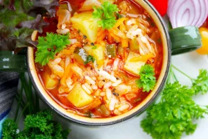 Крок 11