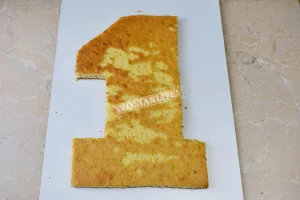 Крок 7