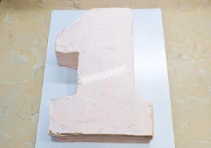 Крок 11