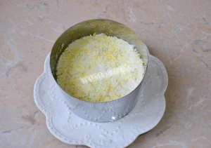 Крок 7