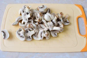 Крок 3.