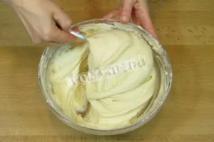 Крок 7