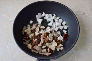 Крок 3.
