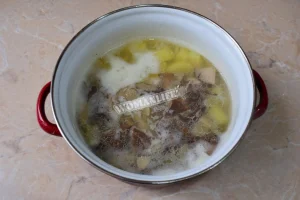 Крок 4.