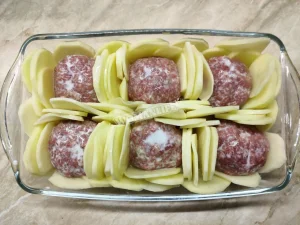 Крок 7