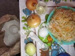 Крок 1.