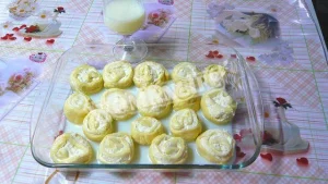 Крок 9
