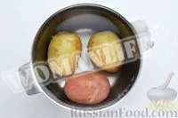 Крок 3.