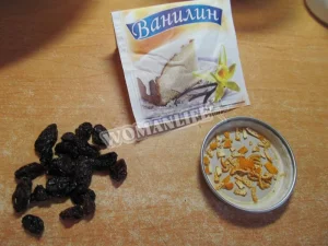 Крок 6.