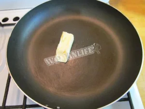 Крок 11