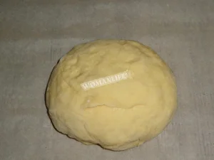 Крок 9